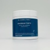 Afbeelding van Viamax - Maximum Testo - 60 Capsules