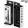 Addicted Toys Anal Cleaner Universal Adapter 5