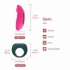 Afbeelding van Magic Motion - Magic Candy & Dante Kit II met App