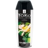 Shunga Edo Garden Organic Collection