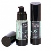 Extase Sensual Extra Fresh Ice Oil 30ML