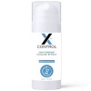 Ruf - X Control Ejaculation Delay CREAM For Men 30 ML