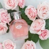 Eye of Love One Love Pheromone Parfum 50ML