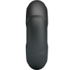 Crazy Bull Arvell Silicone Ring Model 12