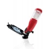 Extreme Toyz PDX Mega-Bator Red