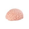 Afbeelding van XTC Japan – Brain Hacker DX Masturbator – Peach