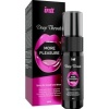 Intt Oral Refreshing Spray Mint Flavor 12ml