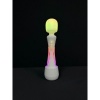 Afbeelding van Paradise Pleasure Products - Illumination The Wand - Wit
