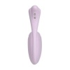 Afbeelding van Svakom - Phoenix Neo 2 Bullet Vibrator - Lavender