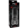 PDX Elite Stroker Extender Pro Vibrator