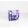 Afbeelding van Beffy - Beflapje Vanilla - 3 stuks