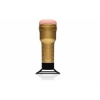 Afbeelding van Fleshlight - Screw Dry