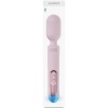 Kiiroo Prowand Vibrator Wand Pink