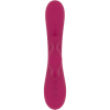 Rithual Anusara Dual Rechargeable Engine 2.0 Orchid