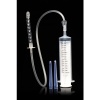 Afbeelding van XR Brands - Enema Spuit met Accessoires - 150 ml