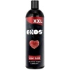 Eros XXL Light Love Silicone 600ml