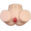 Crazy Bull Olivia Realistic Female Butt 5.5 KG