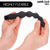 Addicted Toys Anal Cleaner Universal Adapter 5