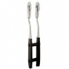 Electrastim Double Bi-Polar Pinwheel