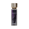 Burn Temptation Women's Perfume 20ml