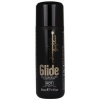 Hot Premium Silicone Glide 50ml
