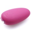 Je Joue Mimi Soft Fuchsia Massager