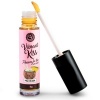 Secretplay Vibrant Kiss Lip Gloss Pina Colada 6g