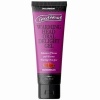 Afbeelding van Doc Johnson - GoodHead Warming Oral Delight Gel - Watermeloen - 118 ml