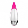 Nalone Fifi 2 Clitoris Stimulator