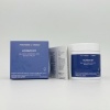 Afbeelding van Feminizers by Viamax - Hormony - 60 Capsules