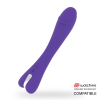 Mr. Boss Enzo Vibrator with Watchme Remote