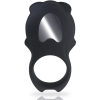 Mia Colosseo Cock Ring with Remote Control