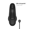 Afbeelding van Nexus - Revo Extreme Roterende Prostaatvibrator