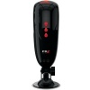 PDX Elite Dirty Talk Starter Stroker