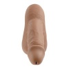 Afbeelding van Evolved Novelties - Stand To Pee - Beige