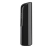 Pretty Love Larissa Suction with Support Stand
