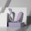 Afbeelding van Svakom - Phoenix Neo 2 Bullet Vibrator - Lavender