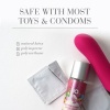 Afbeelding van JO - Candy Shop H2O Suikerspin Glijmiddel - 60ml