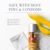 Afbeelding van JO - H2O Glijmiddel Cocktails Mai Tai - 60 ml