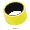 Calexotics Boundless Bondage Tape Yellow