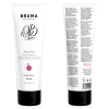 Bruma Aloe Vera Glide Gel Bubblegum 100ml