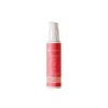 Afbeelding van JO - Vitalize Nourish Moisturizer - 60ml