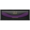 LELO Boomerang Double-Ended Vibrator Purple