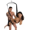 Hidden Desire Extreme Anchor Lovers Swing