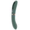 Afbeelding van Evolved Novelties - Chick Flick - Groen