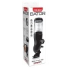 Extreme Toyz PDX Mega-Bator Black