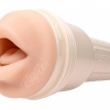 Afbeelding van Fleshlight Girls - Riley Reid Insomnia Signature - Mond