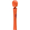 Fun Factory Vim Wand Vibrator Orange