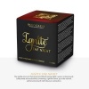 Afbeelding van BodyGliss - Intimate Massage candle - Ignite the Night