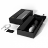 Lelo Loki Black Prostate Vibrator